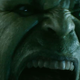 Image for article titled Avengers trailer screencaps show off Marvel's brand new Hulk, and more!